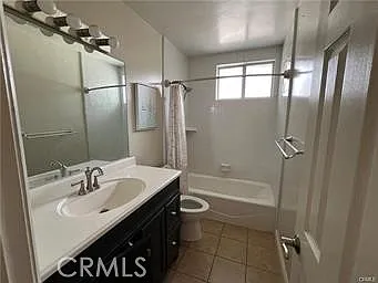1317 W Fern Dr — Photo 4