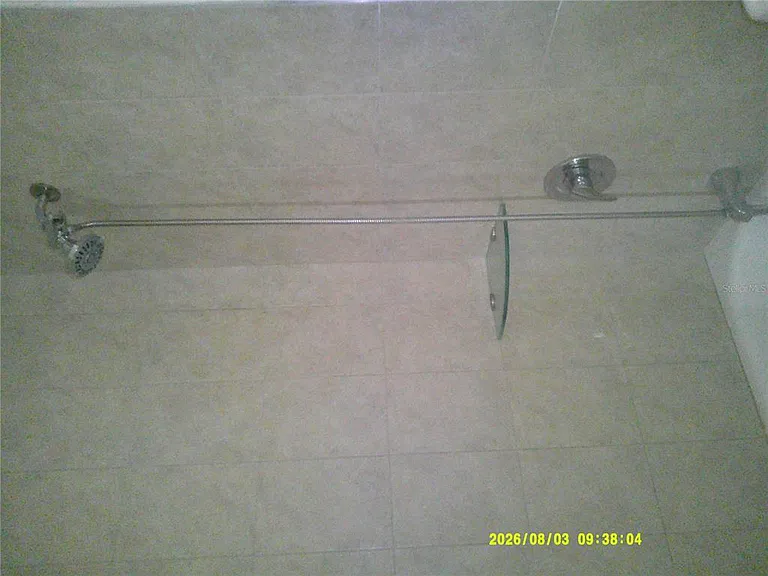 291 Flower Ln — Photo 21