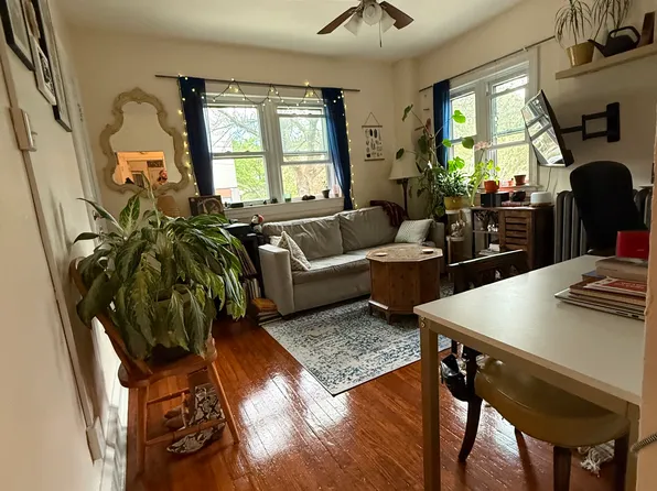 4614 Baltimore Ave, Philadelphia, PA