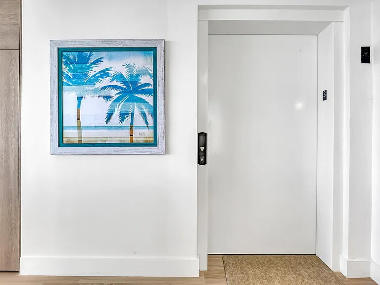 106 Inlet Way #305 — Photo 22