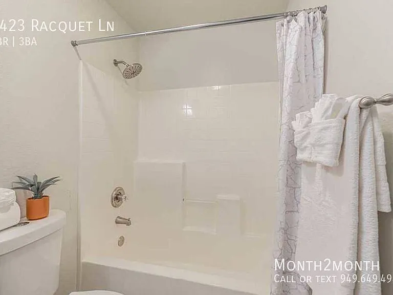 3423 Racquet Ln — Photo 29