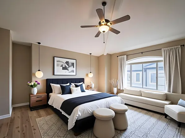 8625 Via Mallorca Unit C, La Jolla, CA 92037
