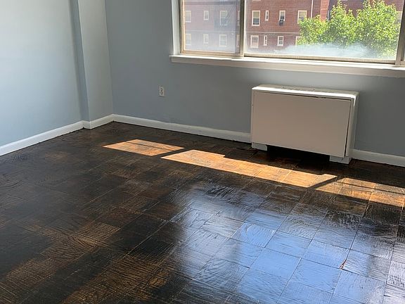3rd image of 277 Prospect St #3L