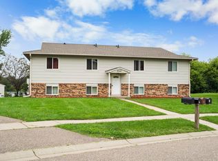 16947 Garcia Way - 2, Rosemount, MN 55068