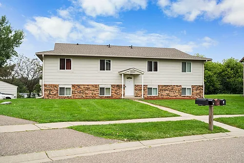 16947 Garcia Way #2 Photo 1