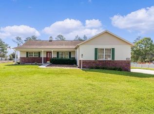 5360 SW 103rd Loop, Ocala, FL 34476