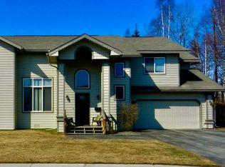 1931 Northwestern Ave #1, Anchorage, AK 99508
