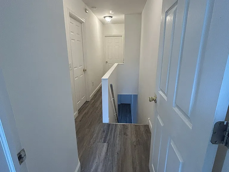 2930 W Arizona St — Photo 12
