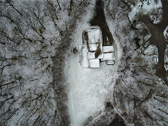 5th image of 114 Clifford Ln