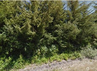 814 Vagabond Ave SW, Ocean Shores, WA 98569