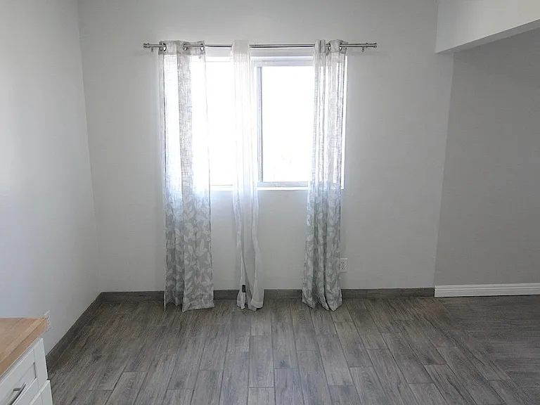 3247 W Century Blvd #8 — Photo 6