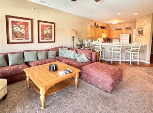 309 Bristol Bay Dr #4A, Lake Ozark, MO 65049