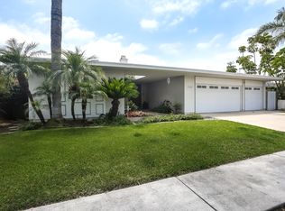 17362 Laurie Ln, Tustin, CA 92780