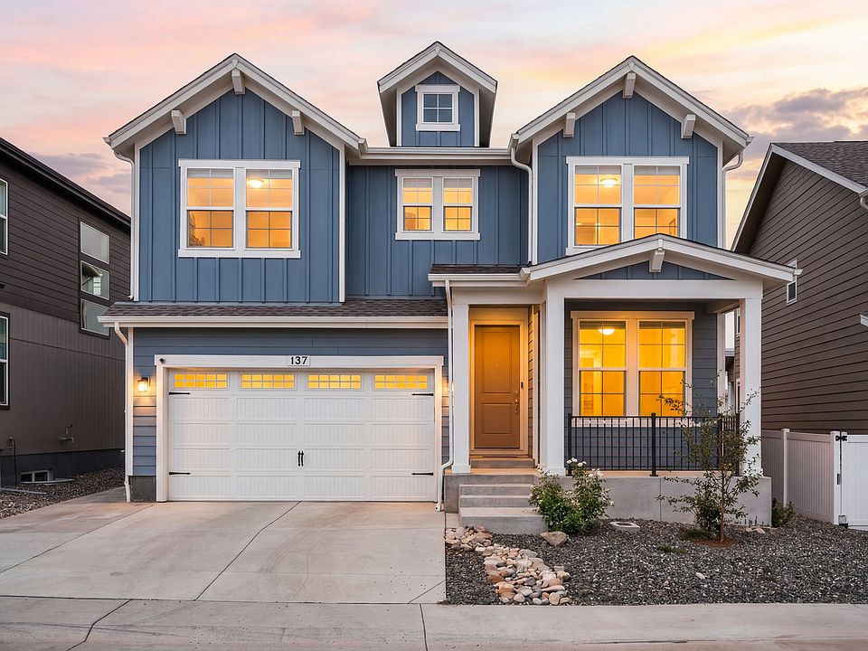 1st image of 137 Mohawk Cir