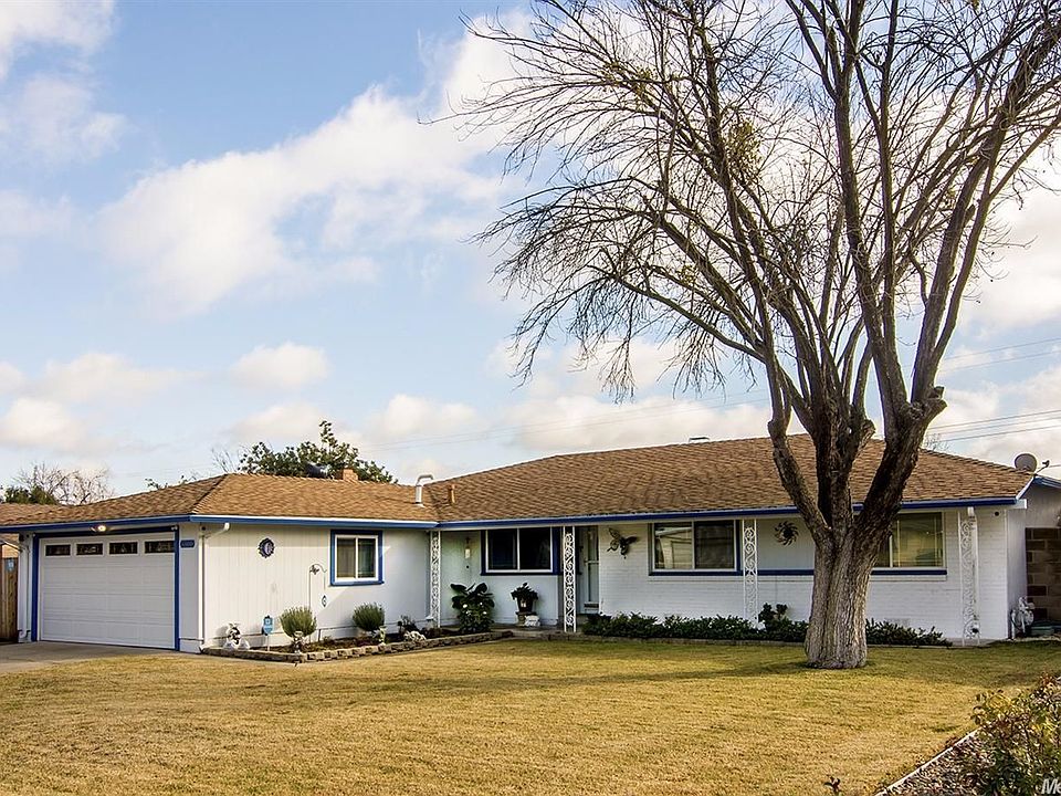 1st image of 5300 Diablo Dr
