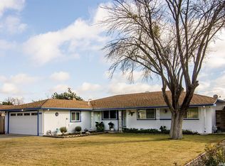5300 Diablo Dr, Sacramento, CA 95842