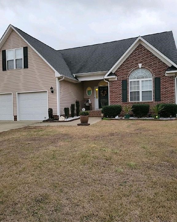 1st image of 170 SE Tidworth Ct