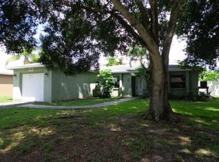 6381 Elmhurst Dr, Pinellas Park, FL 33782