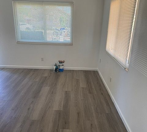 5th image of 1947 H St #A