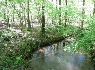 794 Brooke Rd NE, White, GA 30184