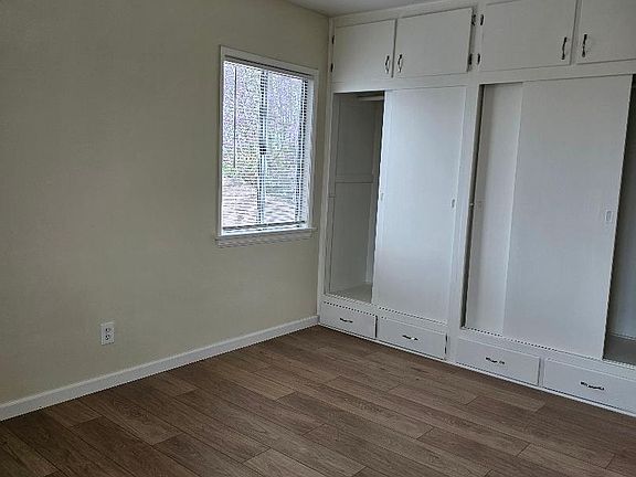 4th image of 6245 S La Tijera Blvd #6245