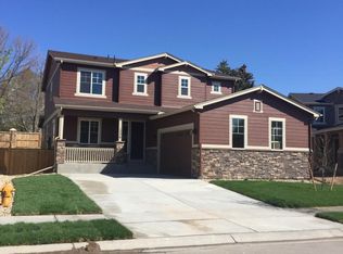 1226 Peony Way, Fort Collins, CO 80525