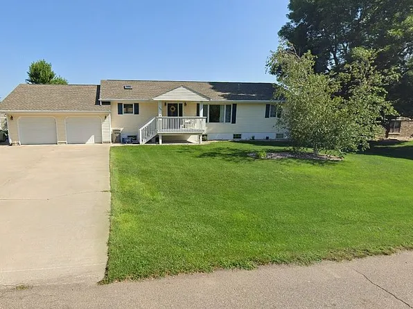 4180 Nevada Ave, Grand Island, NE 68803