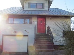 572 Rivington St, Astoria, OR 97103