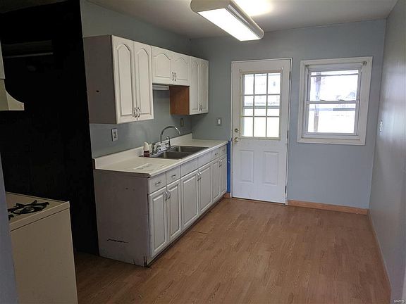 5th image of 3141 Jill Ave