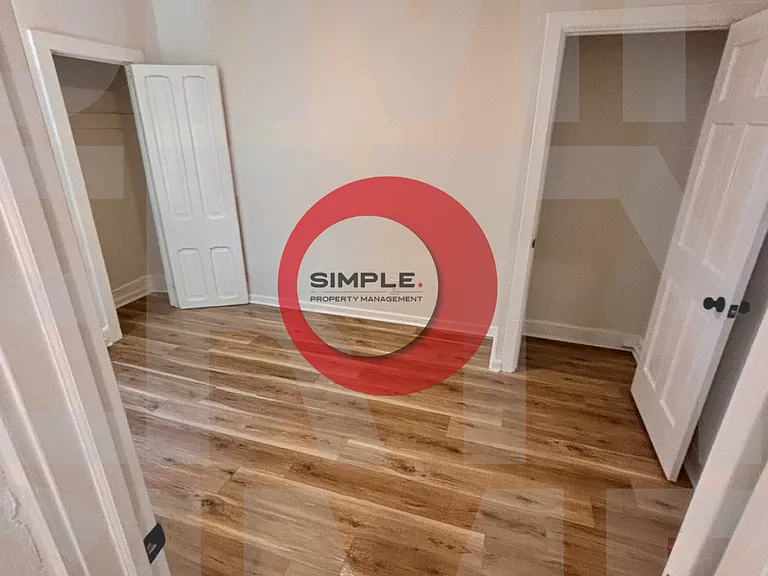 434 Woodward St — Photo 7