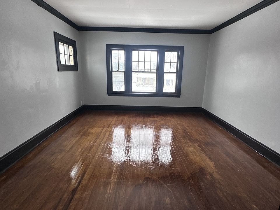 1st image of 1442 W 101st St #6