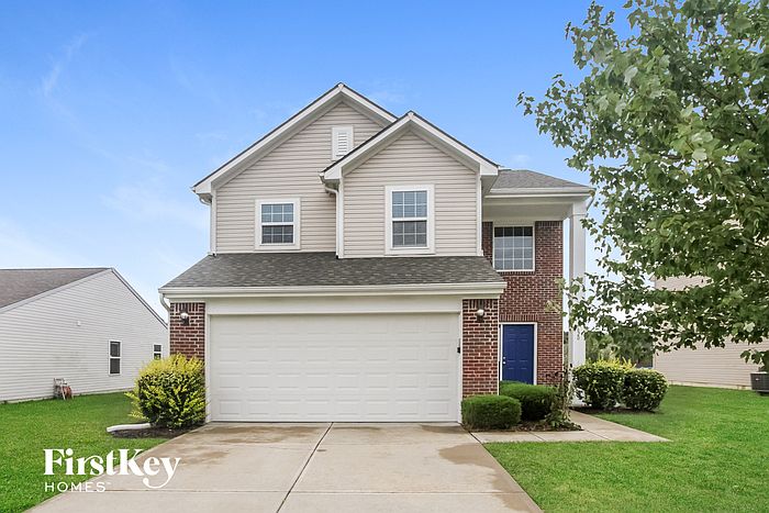 1st image of 4620 Plowman Dr