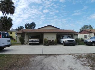 4816 27th St W, Bradenton, FL 34207