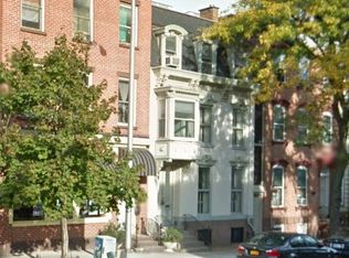 291 State St, Albany, NY 12210
