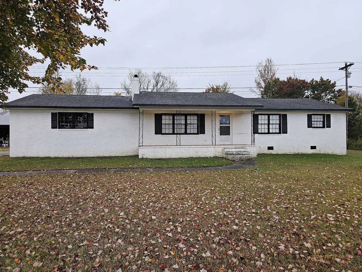 3 bed, 1511 sqft, $1,800 — Photo 1