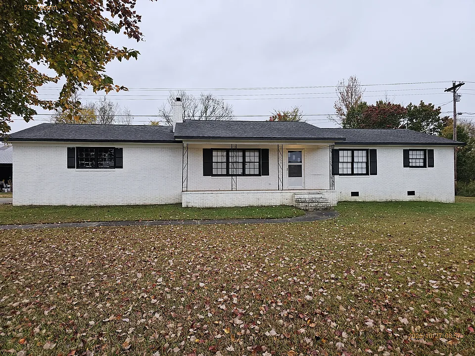 5217 Poplin Rd