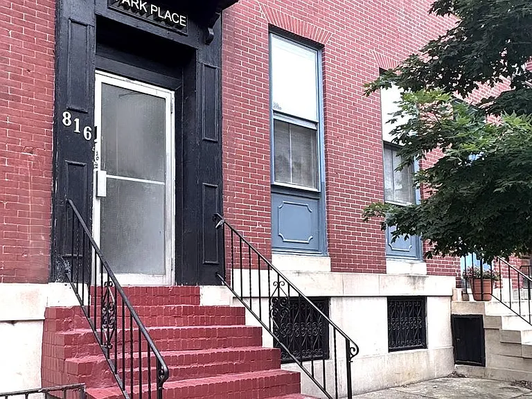 Apartment Units in Mt Vernon! — Photo 17