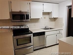 5th image of 6943 SW 40th St #11-R