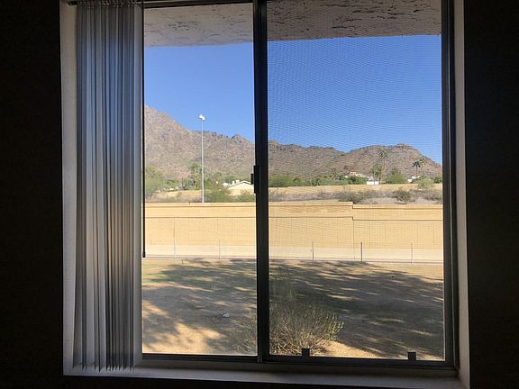 3rd image of 1851 E Morten Ave APT 250