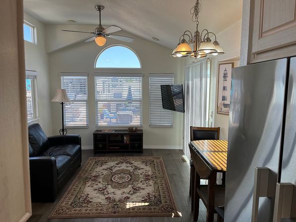 200 S Dolliver St #149