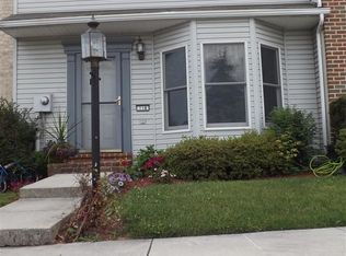 118 Ore Bank Rd, Dillsburg, PA 17019