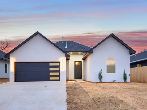 432 NW 97th St, Oklahoma City, OK 73114