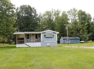 31641 Stanford Rd, Cambridge Springs, PA 16403