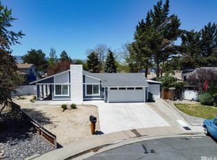 4310 Toro Ct, Reno, NV 89502
