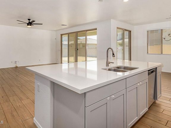 5th image of 19031 W Palo Verde Drive