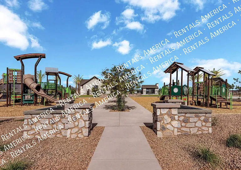 23015 E Starflower Dr — Photo 26