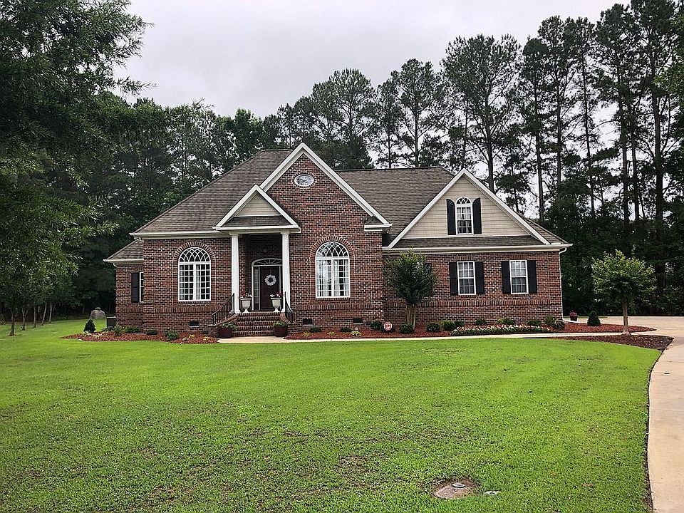 1st image of 801 S Baines Pl