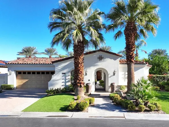 76128 Via Firenze, Indian Wells, CA 92210