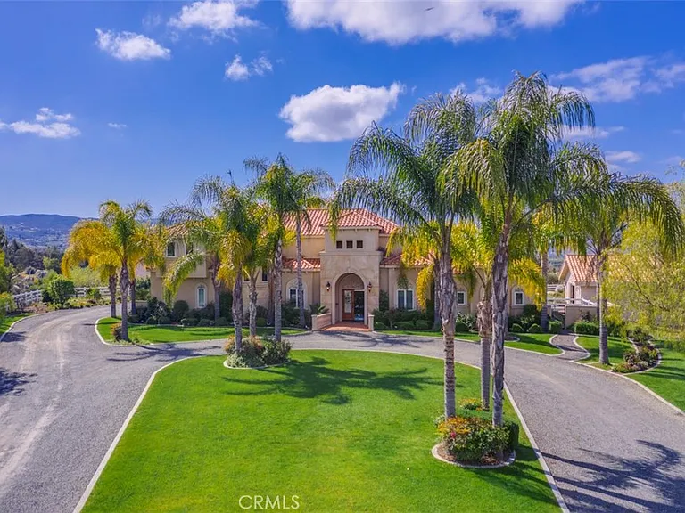 38750 Celita Cir — Photo 5