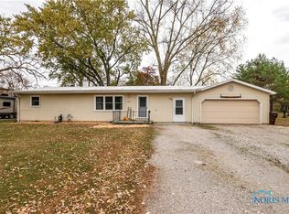 1001 Harding St, Defiance, OH 43512